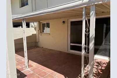 4424 E Belleview Street, Phoenix, AZ 85008 - Photo 11