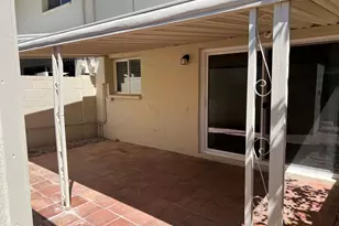 4424 E Belleview St, Phoenix, AZ 85008 - Photo 11