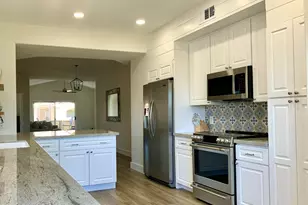 8653 E Royal Palm Rd, Scottsdale, AZ 85258 - Photo 3