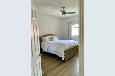 8653 E Royal Palm Road #2010, Scottsdale, AZ 85258 - Photo 7