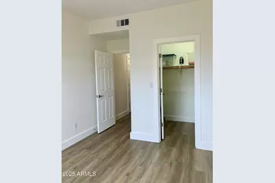 8653 E Royal Palm Road #2010, Scottsdale, AZ 85258 - Photo 13