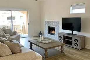 8653 E Royal Palm Rd, Scottsdale, AZ 85258 - Photo 5