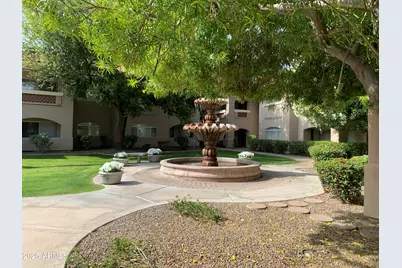 8653 E Royal Palm Road #2010, Scottsdale, AZ 85258 - Photo 17