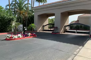 8653 E Royal Palm Rd, Scottsdale, AZ 85258 - Photo 15