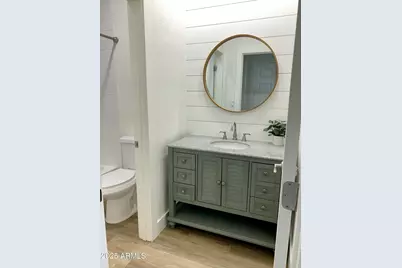 8653 E Royal Palm Road #2010, Scottsdale, AZ 85258 - Photo 11