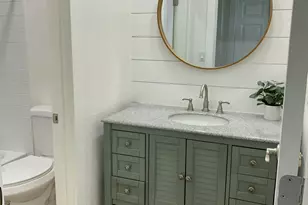 8653 E Royal Palm Rd, Scottsdale, AZ 85258 - Photo 11