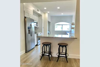 8653 E Royal Palm Road #2010, Scottsdale, AZ 85258 - Photo 1