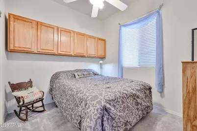 17200 W Bell Road #1185, Surprise, AZ 85374 - Photo 19