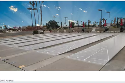 17200 W Bell Road #1185, Surprise, AZ 85374 - Photo 37
