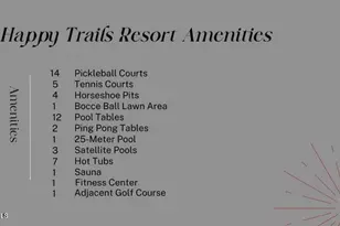 17200 W Bell Rd, Surprise, AZ 85374 - Photo 43