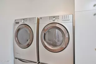 17200 W Bell Rd, Surprise, AZ 85374 - Photo 25