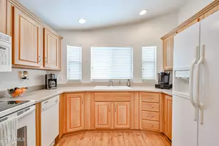 17200 W Bell Rd, Surprise, AZ 85374 - Photo 7