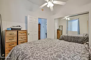 17200 W Bell Rd, Surprise, AZ 85374 - Photo 21