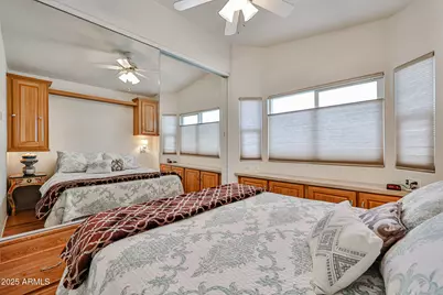 17200 W Bell Road #1185, Surprise, AZ 85374 - Photo 17