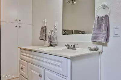 17200 W Bell Road #1185, Surprise, AZ 85374 - Photo 23