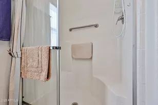 17200 W Bell Rd, Surprise, AZ 85374 - Photo 27