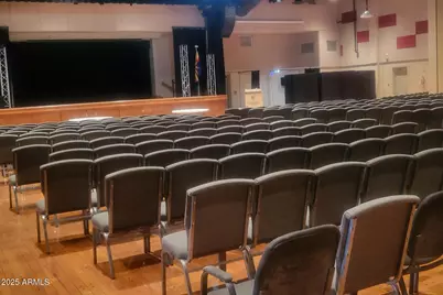 17200 W Bell Road #1185, Surprise, AZ 85374 - Photo 35