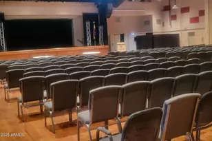 17200 W Bell Rd, Surprise, AZ 85374 - Photo 35