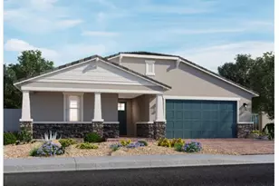 15867 W El Cortez Pl, Surprise, AZ 85387 - Photo 1