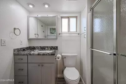 17200 W Bell Road #794, Surprise, AZ 85374 - Photo 15