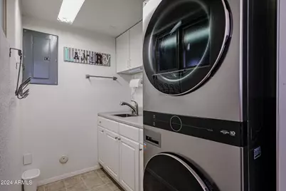 17200 W Bell Road #794, Surprise, AZ 85374 - Photo 25