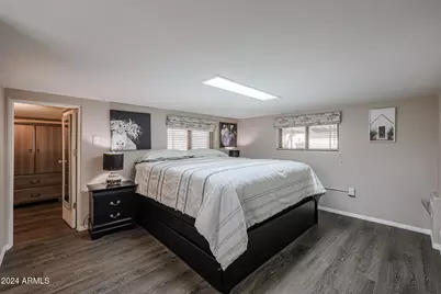 17200 W Bell Road #794, Surprise, AZ 85374 - Photo 19