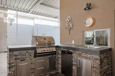 17200 W Bell Road #794, Surprise, AZ 85374 - Photo 27