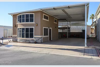 17200 W Bell Road #794, Surprise, AZ 85374 - Photo 5