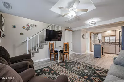 17200 W Bell Road #794, Surprise, AZ 85374 - Photo 7