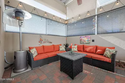 17200 W Bell Road #794, Surprise, AZ 85374 - Photo 33