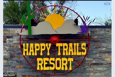 17200 W Bell Road #794, Surprise, AZ 85374 - Photo 51