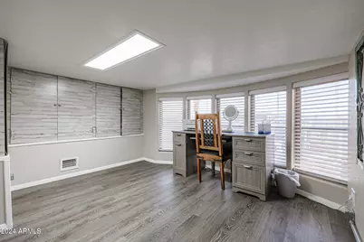 17200 W Bell Road #794, Surprise, AZ 85374 - Photo 21