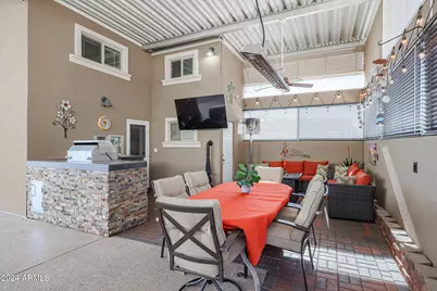 17200 W Bell Road #794, Surprise, AZ 85374 - Photo 31