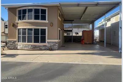 17200 W Bell Road #794, Surprise, AZ 85374 - Photo 3