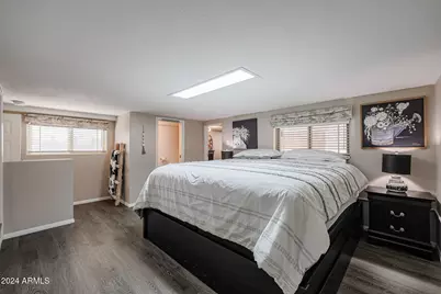 17200 W Bell Road #794, Surprise, AZ 85374 - Photo 17