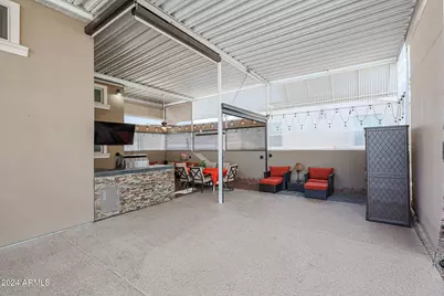 17200 W Bell Road #794, Surprise, AZ 85374 - Photo 29