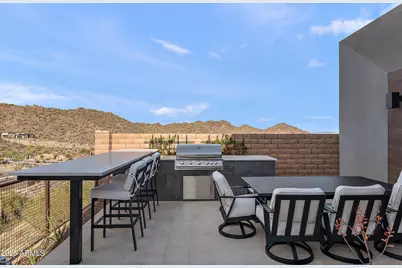 14108 E Harmony Lane, Fountain Hills, AZ 85268 - Photo 15