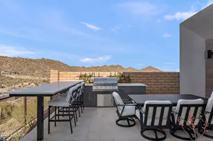 14108 E Harmony Ln, Fountain Hills, AZ 85268 - Photo 15