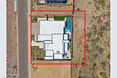 14108 E Harmony Lane, Fountain Hills, AZ 85268 - Photo 29