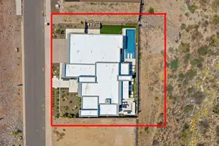 14108 E Harmony Ln, Fountain Hills, AZ 85268 - Photo 29