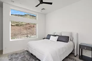 14108 E Harmony Ln, Fountain Hills, AZ 85268 - Photo 23