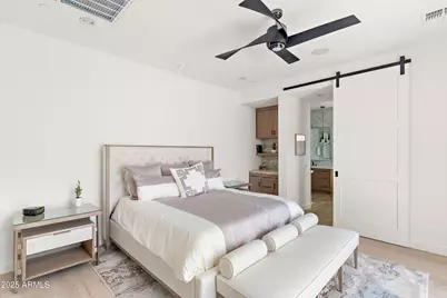 14108 E Harmony Lane, Fountain Hills, AZ 85268 - Photo 9