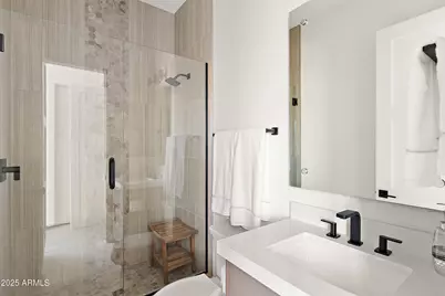 14108 E Harmony Lane, Fountain Hills, AZ 85268 - Photo 23