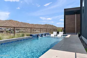 14108 E Harmony Ln, Fountain Hills, AZ 85268 - Photo 15