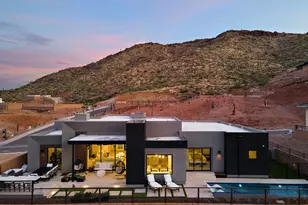 14108 E Harmony Ln, Fountain Hills, AZ 85268 - Photo 31