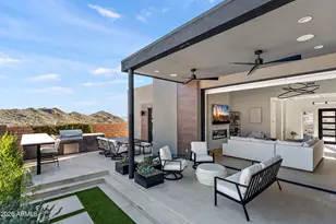 14108 E Harmony Ln, Fountain Hills, AZ 85268 - Photo 5