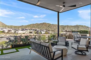 14108 E Harmony Ln, Fountain Hills, AZ 85268 - Photo 11