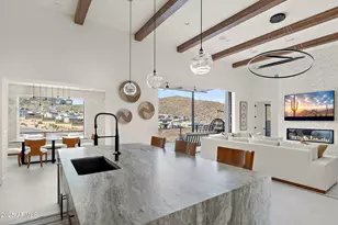 14108 E Harmony Ln, Fountain Hills, AZ 85268 - Photo 1