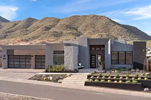 14108 E Harmony Ln, Fountain Hills, AZ 85268 - Photo 29