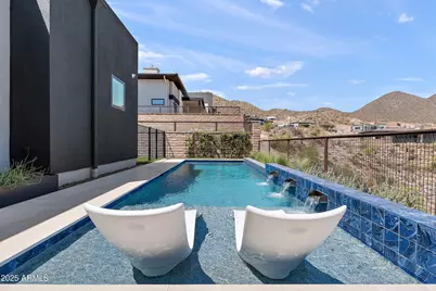 14108 E Harmony Lane, Fountain Hills, AZ 85268 - Photo 19